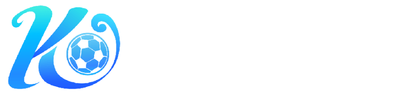 银河娱乐城|银河娱乐城2026世界杯